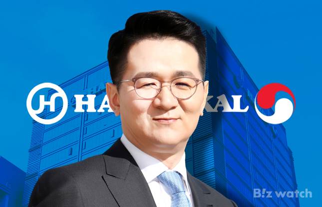 /그래픽=비즈워치