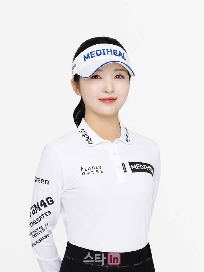 이예원. (사진=매니지먼트 서울)