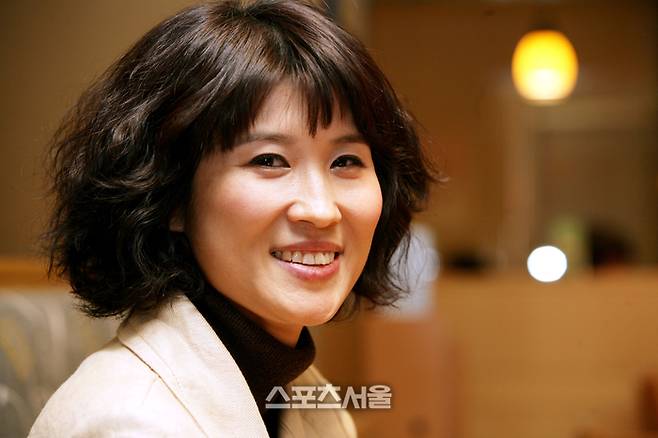 가수 권진원. 사진 | 스포츠서울DB