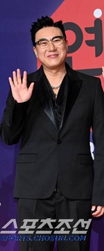 사진=스포츠조선DB