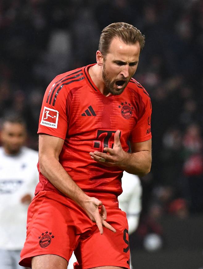 <저작권자(c) 연합뉴스, 무단 전재-재배포, AI 학습 및 활용 금지>