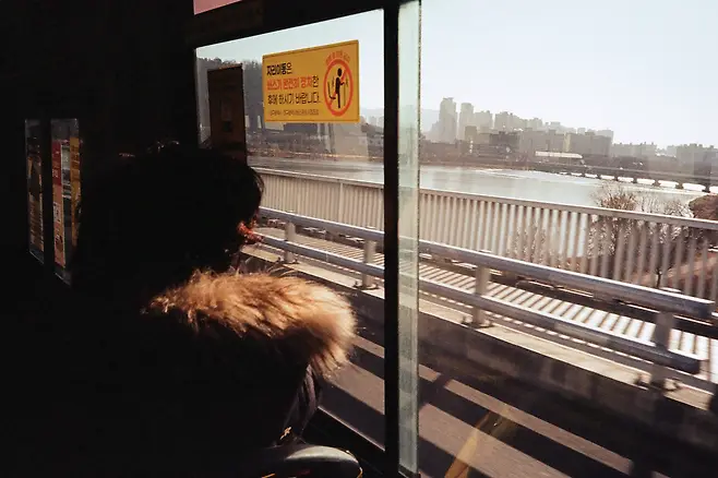 7cf3c723e7c218986abce89542817768b4bb12