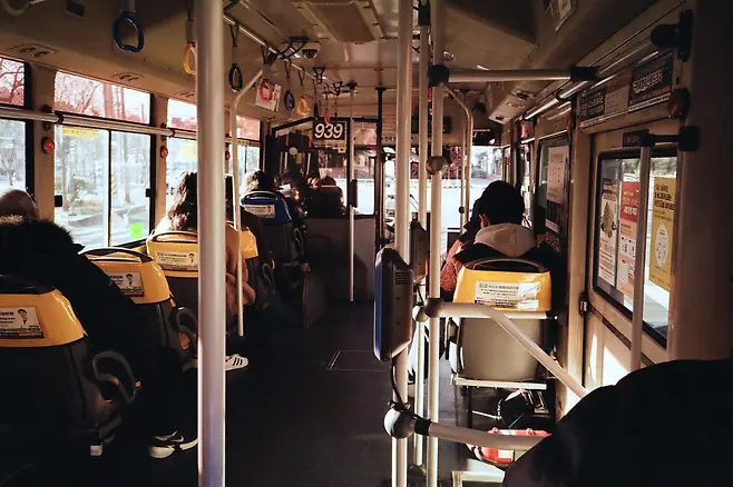 7ef3c723e7c218986abce8954284766cabab37