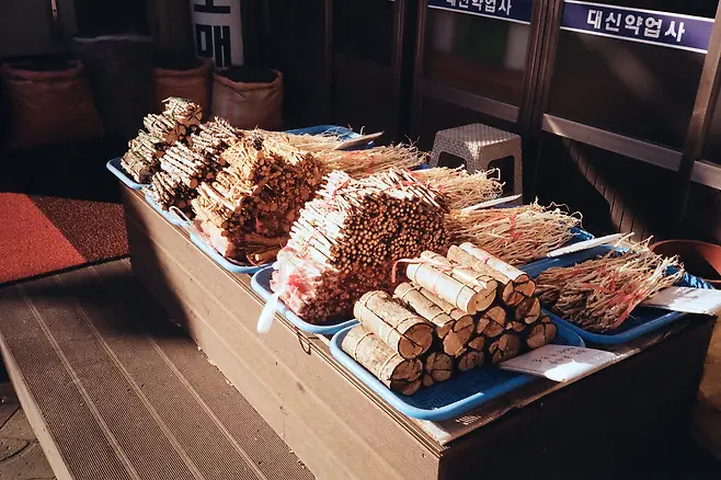 7cec9e31e0d0288650bbd58b3685736ffb7462eb