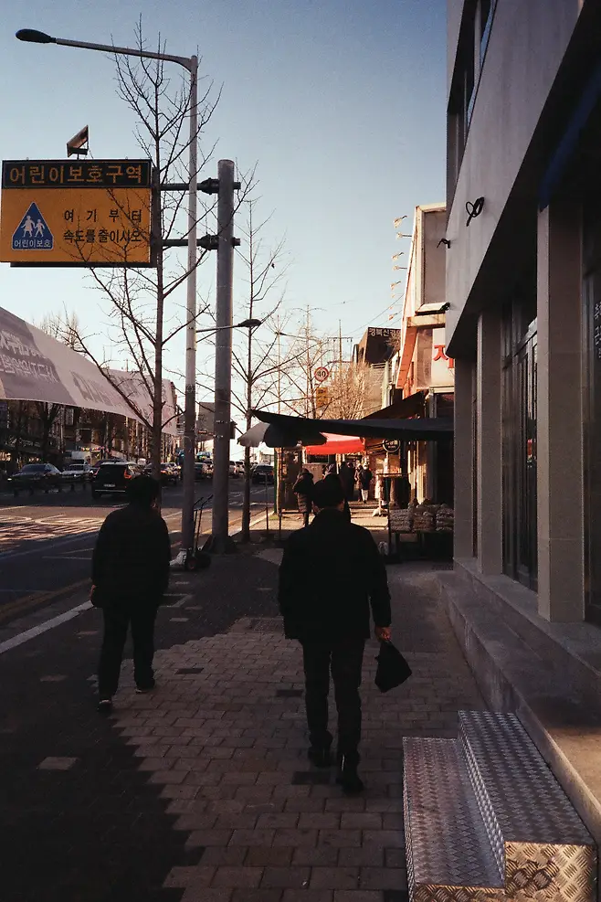 7cef9e31e0d0288650bbd58b3685776ab36601bf