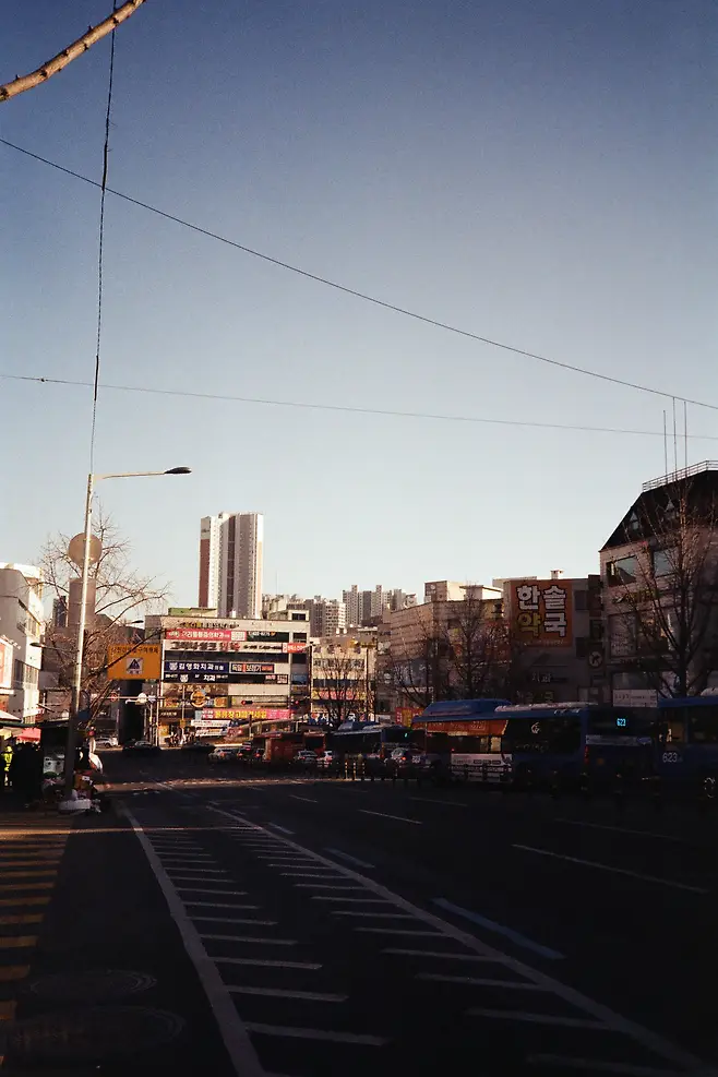 7cee9e31e0d0288650bbd58b36827d6840b4e0eb