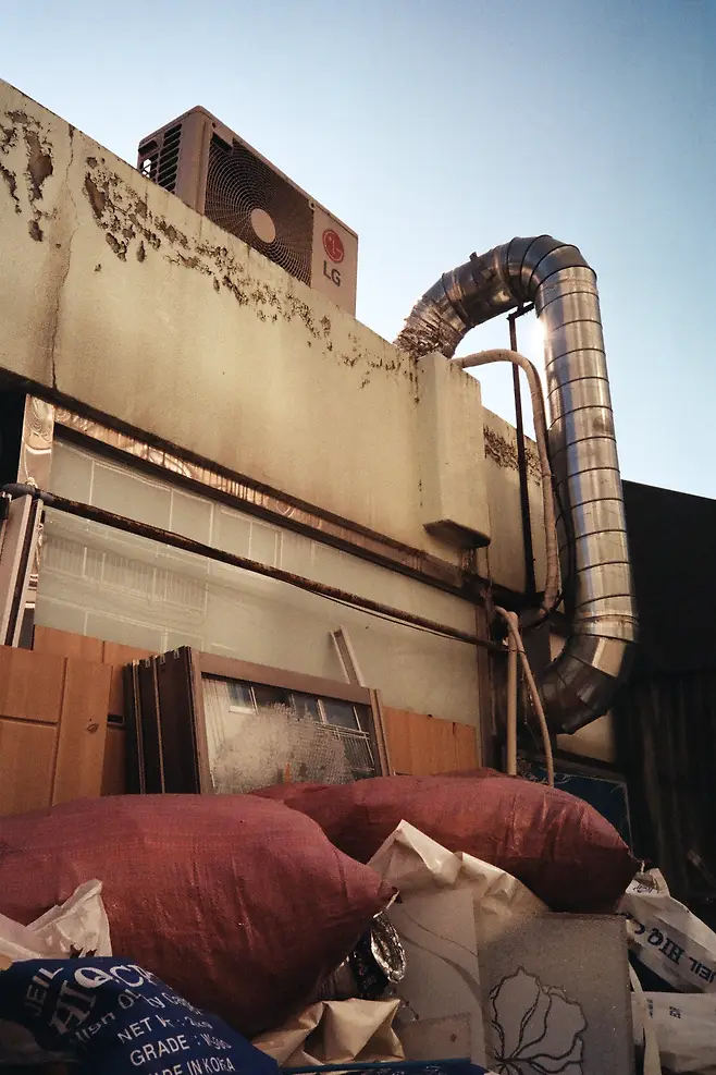 7ce59e31e0d0288650bbd58b36857564e3dd001b