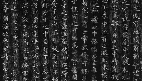 해서. [나무위키 자료]