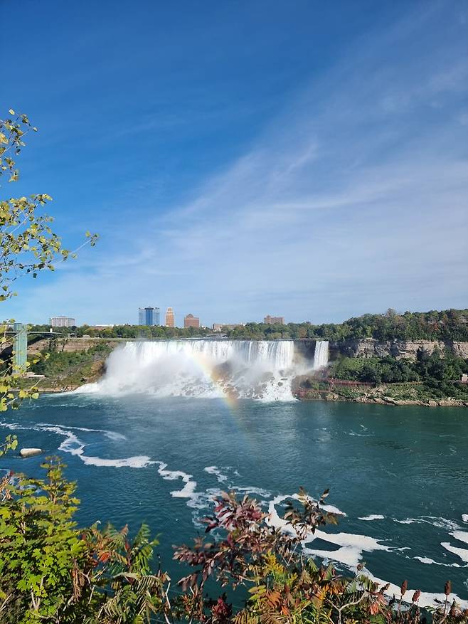 20220930_161502.jpg 날 좋은날의 이과수