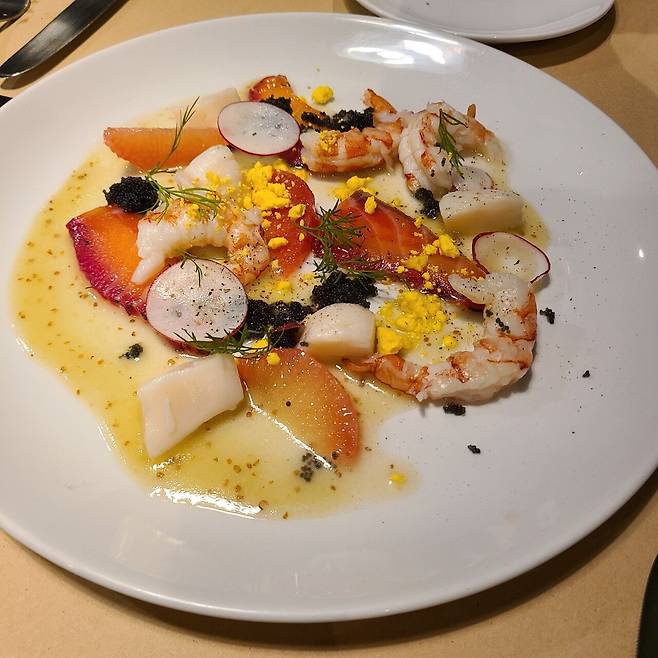 1735043955530-6.jpg 작년 크리스마스 음식