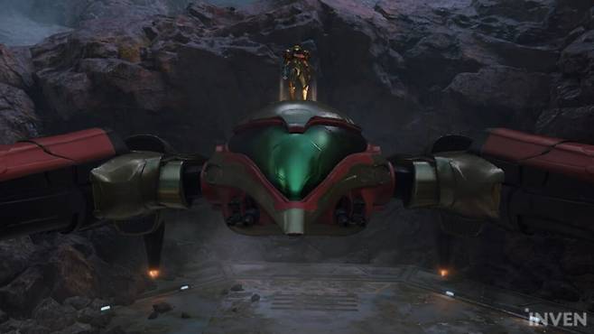 ▲ 어차피 오래 기다린 거 스위치2랑 같이 나오자