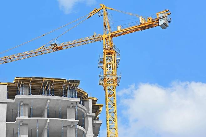 사진은 기사와 직접 관련이 없음. /게티이미지뱅크