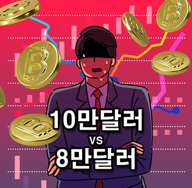 [게티이미지뱅크, 신동윤 기자 제작]