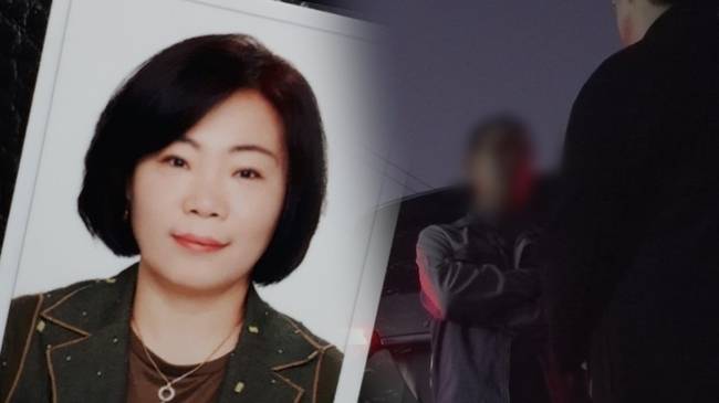 사진=SBS ‘그것이 알고 싶다’ 제공