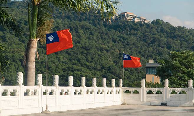 사진=게티이미지뱅크