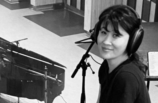 가수 권진원. 연합뉴스(PROJECT MANNAM 제공)