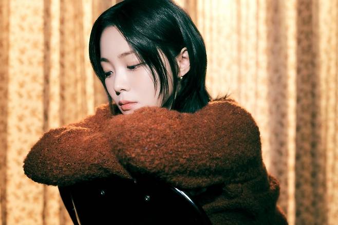 뉴오더엔터테인먼트