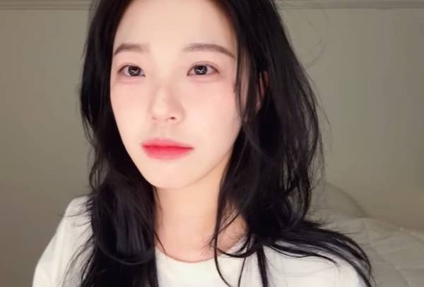 사진=백지헌 SNS 라이브