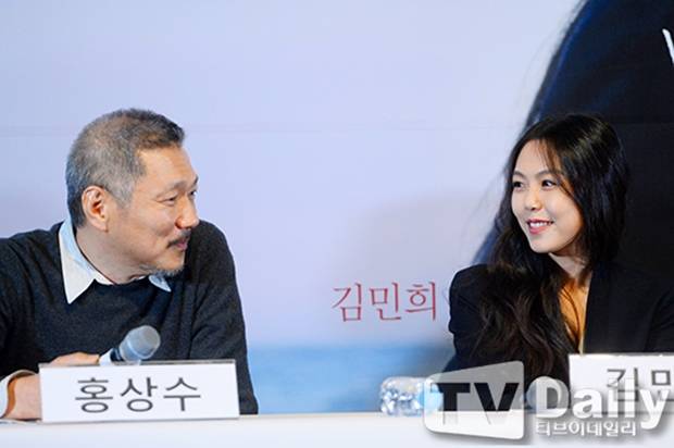 티브이데일리 포토