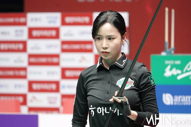 하나카드 김진아