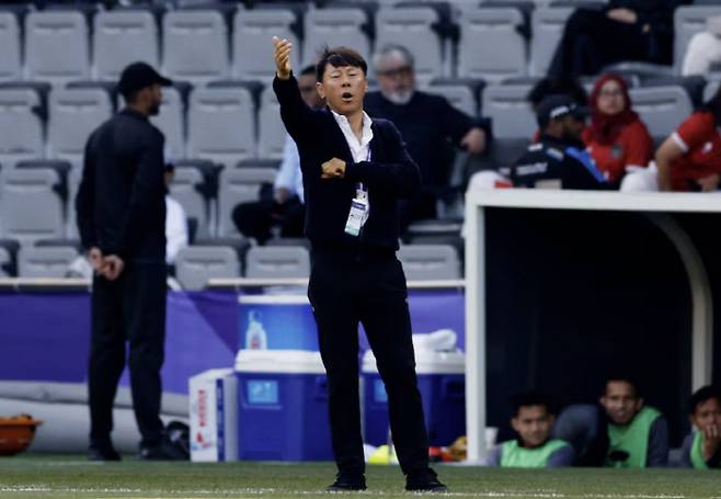 로이터연합뉴스