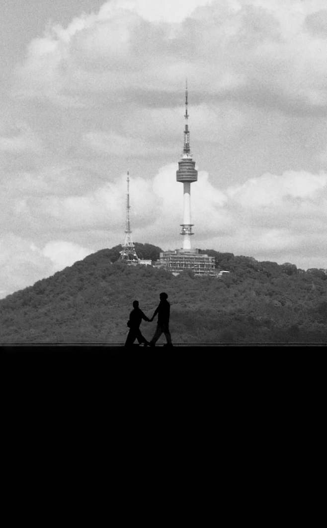 7cea8273b4876af239e781e3475ef8e20c02f79eb724943b561b24c7268690434a498a694aec67b723