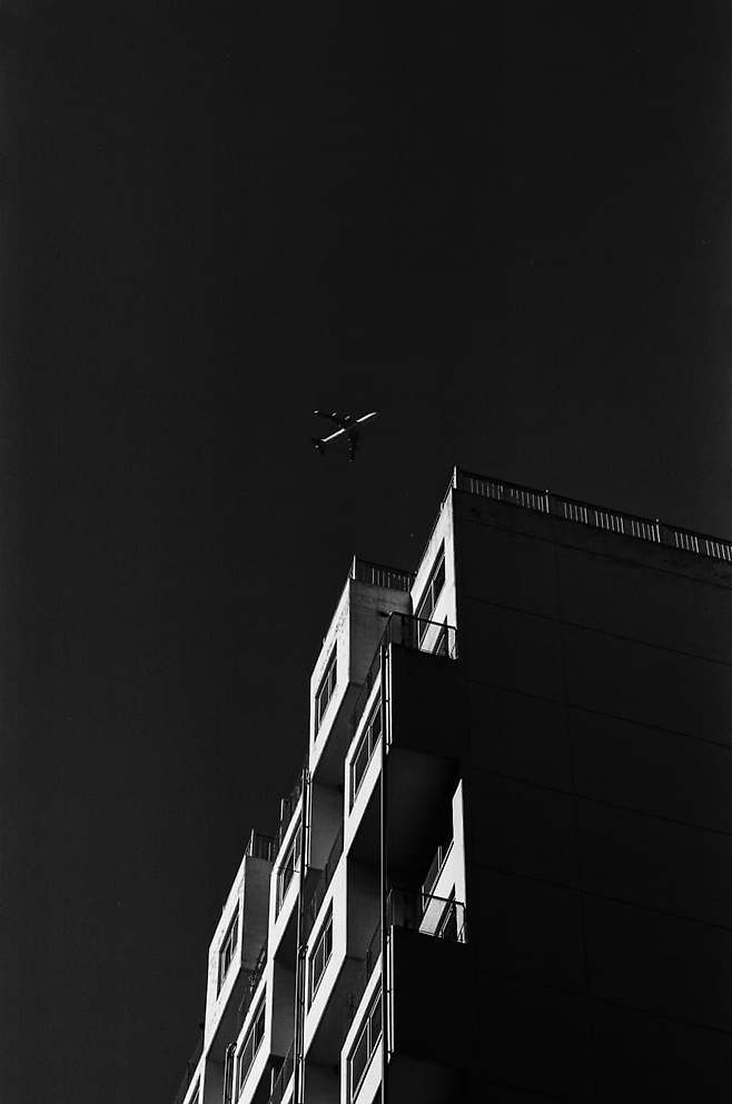 0098f912d0ed6af63ceb87e444821b6c376b6f1774bb8434cdeb104c4efbc50dd5f3be5a6eab9c5f57