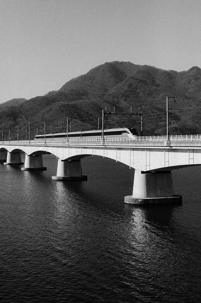 0098f912d0ed6af63ceb87e747851b6f13f99aad8fe51068865efc8e92115ed4d38dc6c7afa262e022