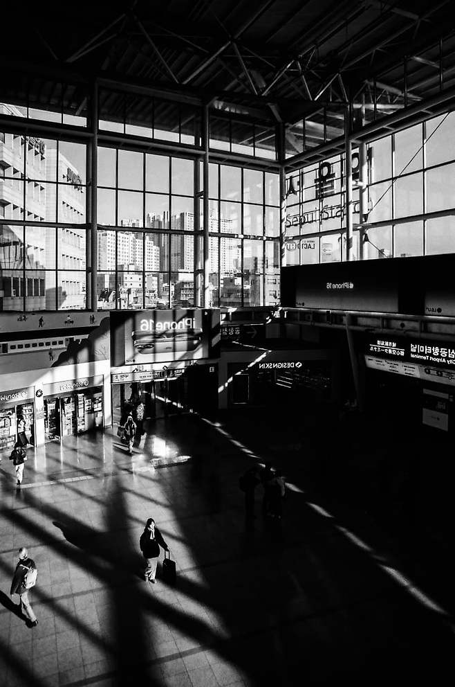 7cea8373b3816df33def81e5475ef8d0597307ee7124cb868ceb54540a65fcd7fa4a06