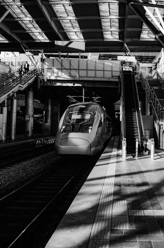 7cea8373b3816df33def81e5475ef8d05a7a07ee7124cb868ceb54540a64fbd5208c33