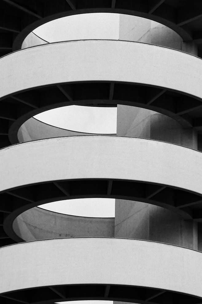 0098f912d0ed6af63cea86e446891b6d6d11f5e59c87c73561c37160e1b3710cc2a429d61cd70bbcfa