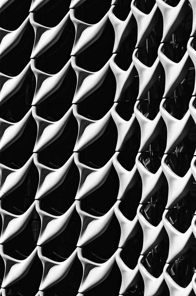 7cea8373b3816df33def81e5475ef8d0526d43f46603d5bc8bd64a260a64fad1e267