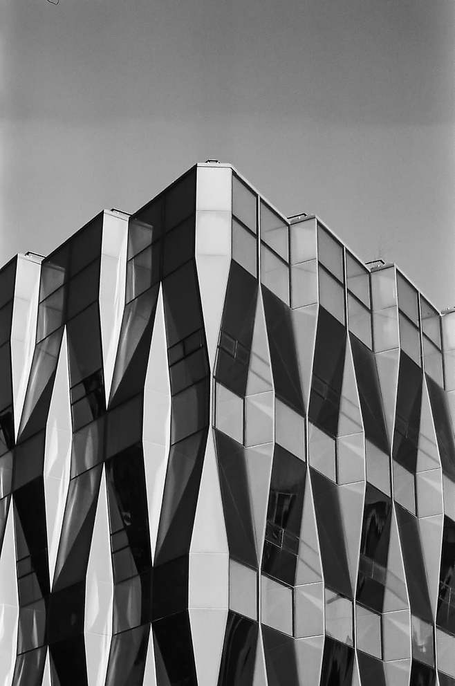 7cea8373b3816df33def81e5475ef8d05c6d43f46603d5bc8bd64a270169fbd05403