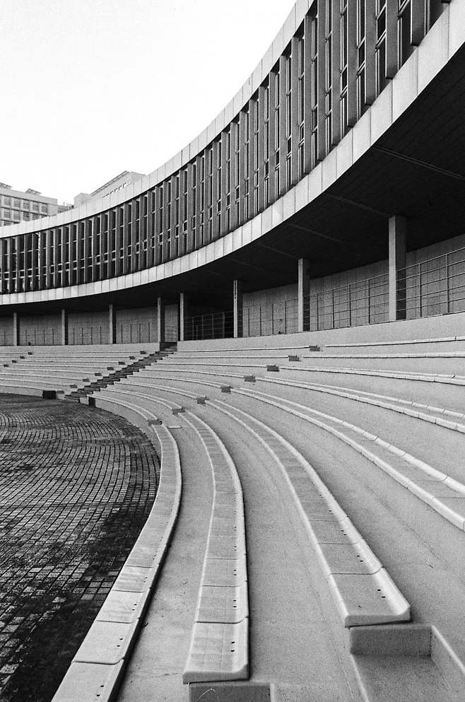 0098f912d0ed6af63ceb87e747851b6d3d4452e9bce34c718f5cee90164ee7df2522ae4b832b7211c8