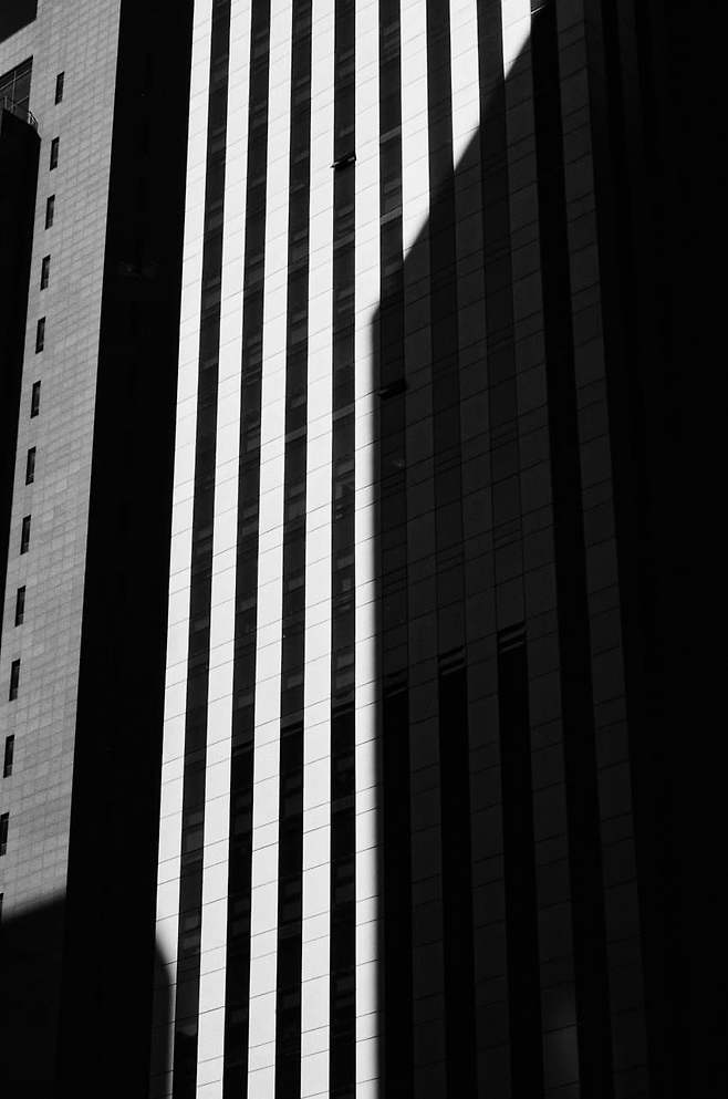 0098f912d0ed6af63ceb87e747851b6c6b997e359cf45cb8b6db2757ca9548d4369bfb0673d5b8da42