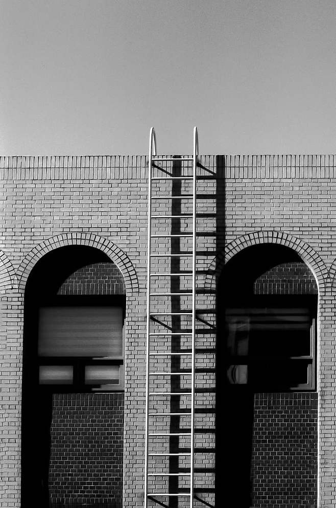 0098f912d0ed6af63ceb87e747821b6f61e0e9156dec8d88315b2d5cf67cb4742afaf32c1d2b6e9d99