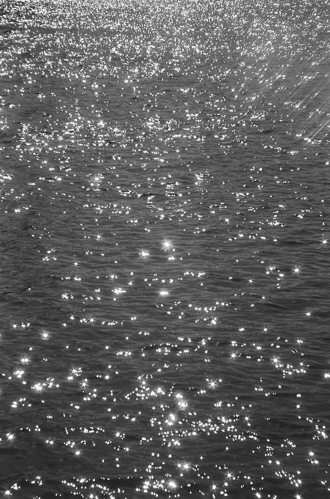 0089e81e6a0ee78b46ed86e74581766f21014eacd15e341216465099a5240370e620d0c6f6f4f1f0adc00750a645