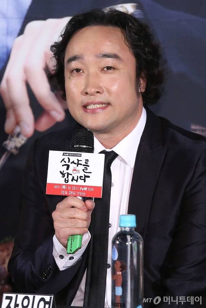 1000036307.jpg 단발 파마머리 장원영