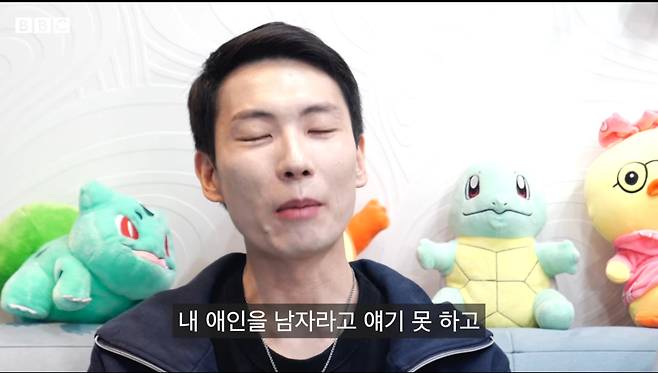 신혼부부 대출 받고싶다는분들