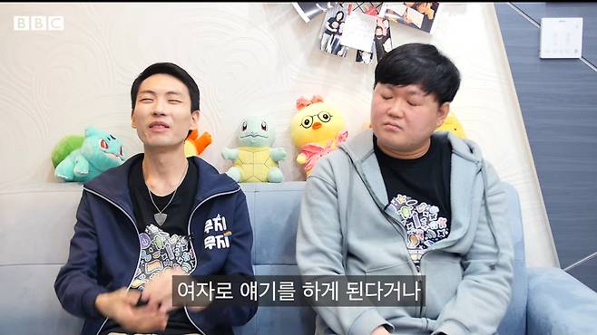 신혼부부 대출 받고싶다는분들