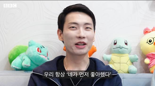 신혼부부 대출 받고싶다는분들