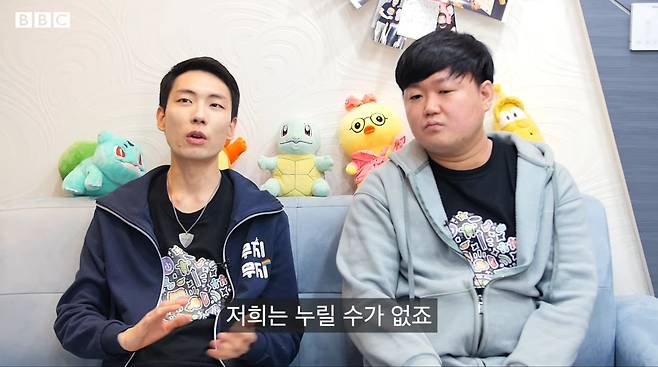 신혼부부 대출 받고싶다는분들