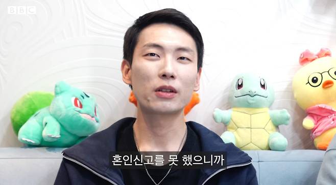 신혼부부 대출 받고싶다는분들