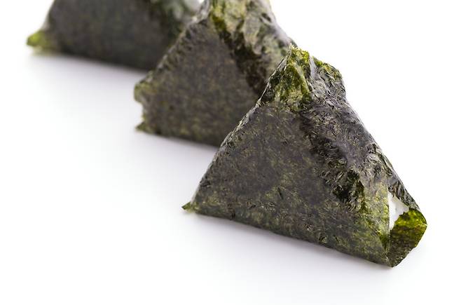 사진=게티이미지뱅크