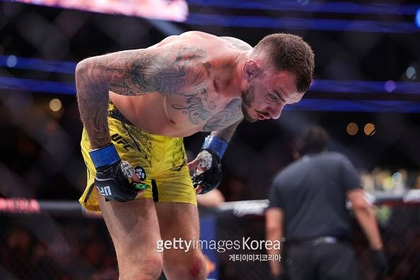 헤나토 모이카노. 사진=게티이미지