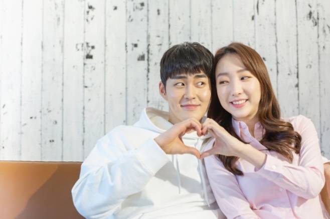 사진=게티이미지뱅크