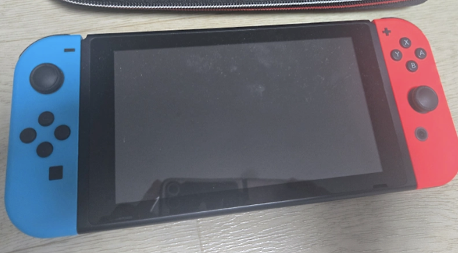 [당근 화면 캡쳐]