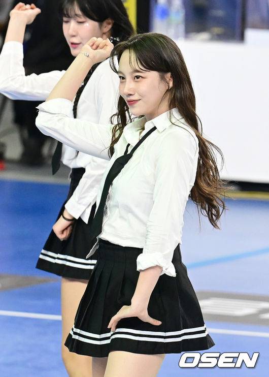 OSEN DB