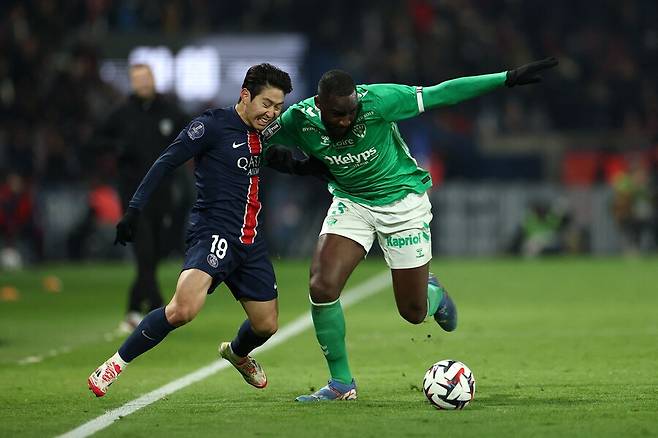 ▲ ⓒ연합뉴스/AFP