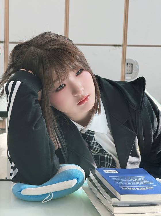 서이브 /사진제공=팡스타